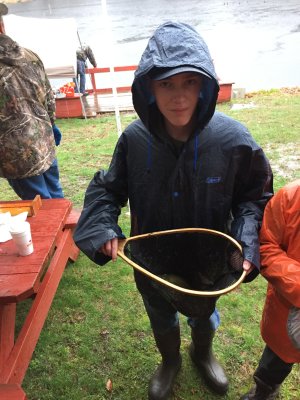 IMG_8385.JPG