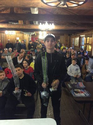 2019_kids__fishing_derby