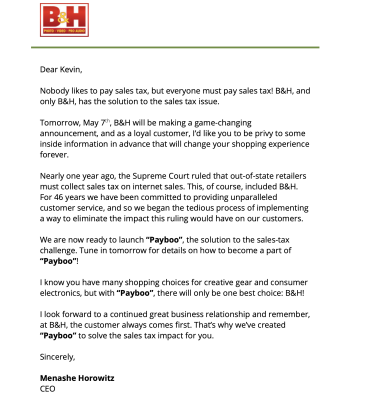 Screen_Shot_20190507_at_8.23.31_AM.png