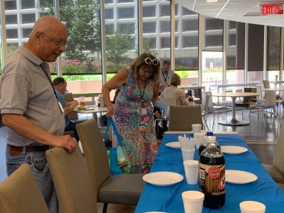 IMG_5392.jpg