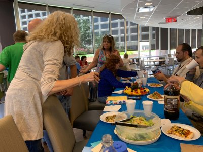 IMG_5400.jpg
