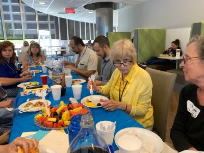 IMG_5410.jpg