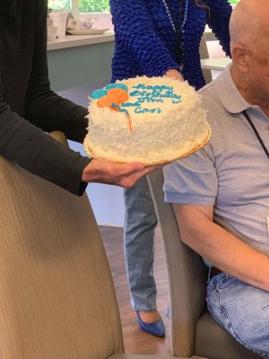 jim_carl_2019_birthday