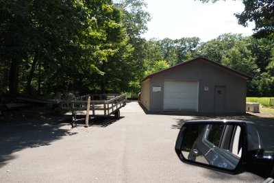 improvements_sporting_clays_2019