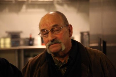 IMG_9569.jpg