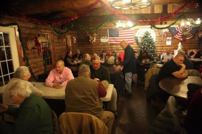 IMG_9573.jpg