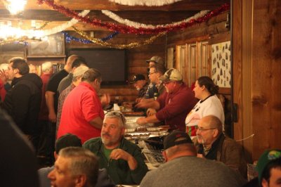 IMG_9578.jpg