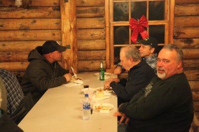 IMG_9584.jpg