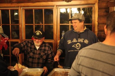 IMG_9591.jpg
