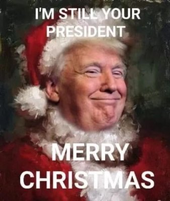 xmas_Trump.jpg