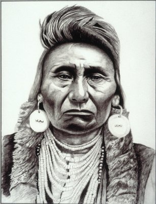 ChiefJoseph18x24a.jpg
