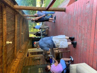 IMG_3008.jpg