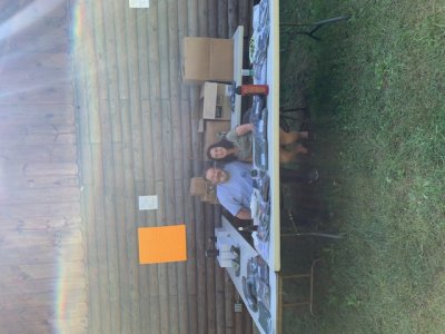 IMG_3014.jpg