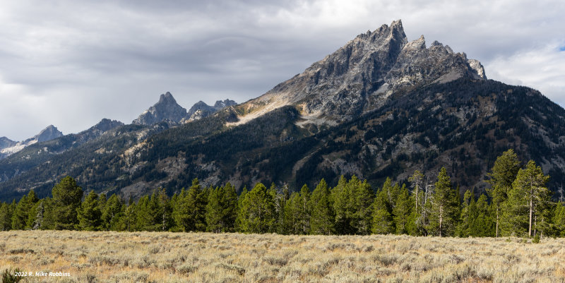 _R6_3634.jpg