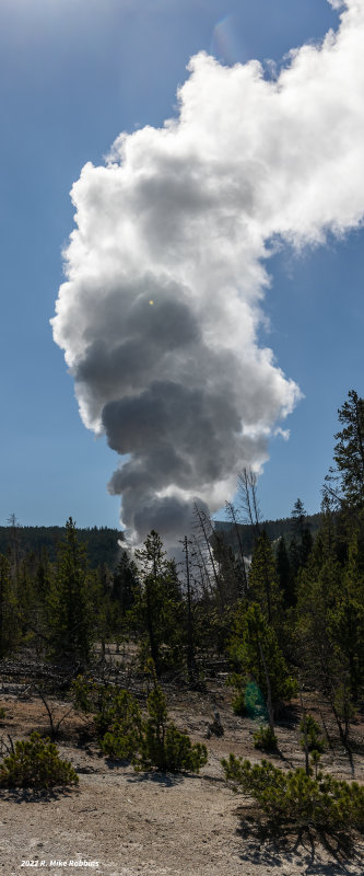 _R6_3756.jpg