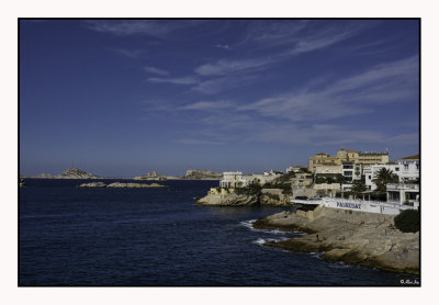 Cruisin' In The Mediterranean
