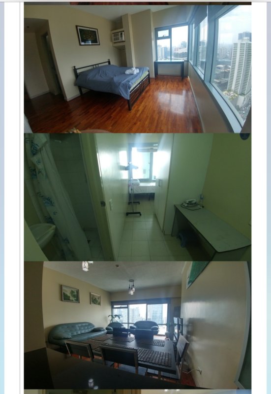 2Br for Sale in OLP