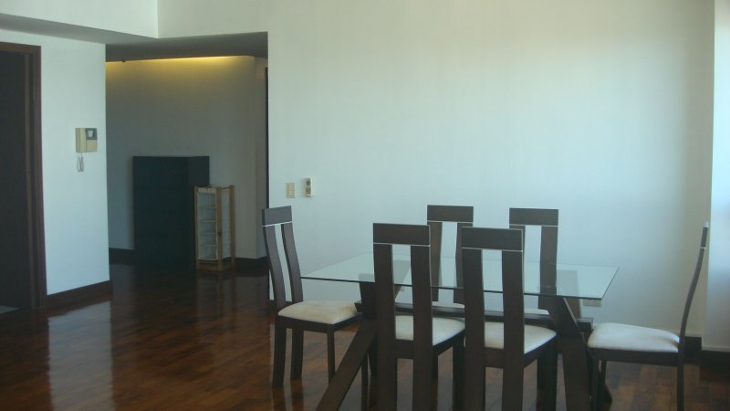 2BR for Lease in Laguna Tower TRAG