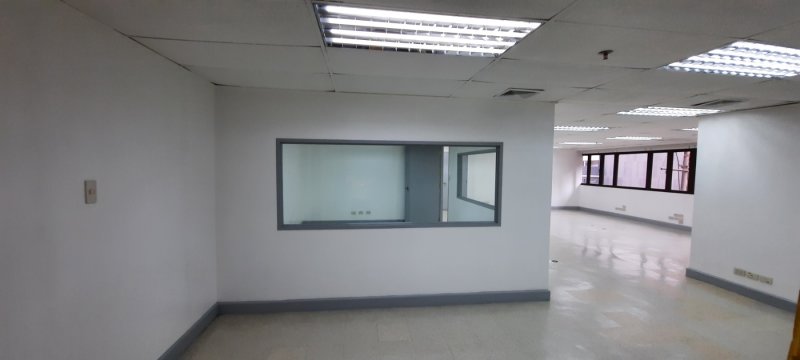 IMG-792b49afdbf7759ae86ad3ceca9b4091-V.jpg