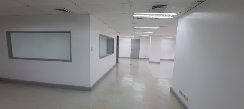 IMG-a1f166c068fd9578bc72a22e0f8f334d-V.jpg