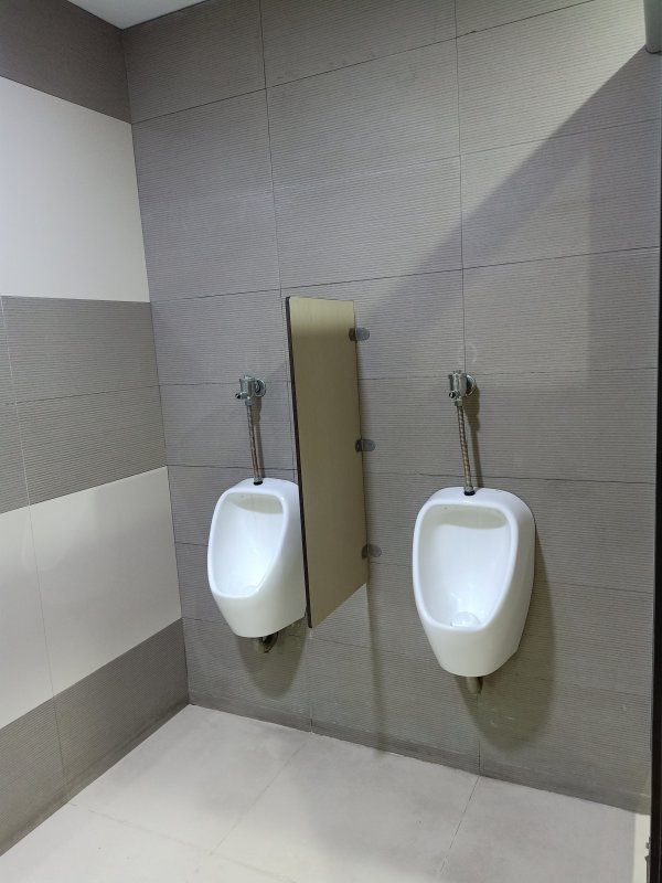 M Toilet Urinals.jpg
