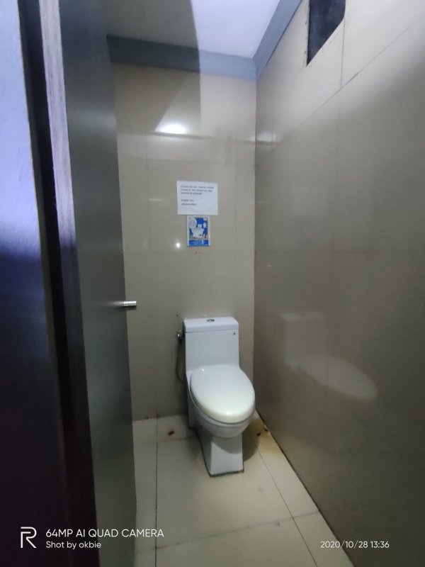 g12/66/242466/2/171669044.KCWH0lxR.jpg