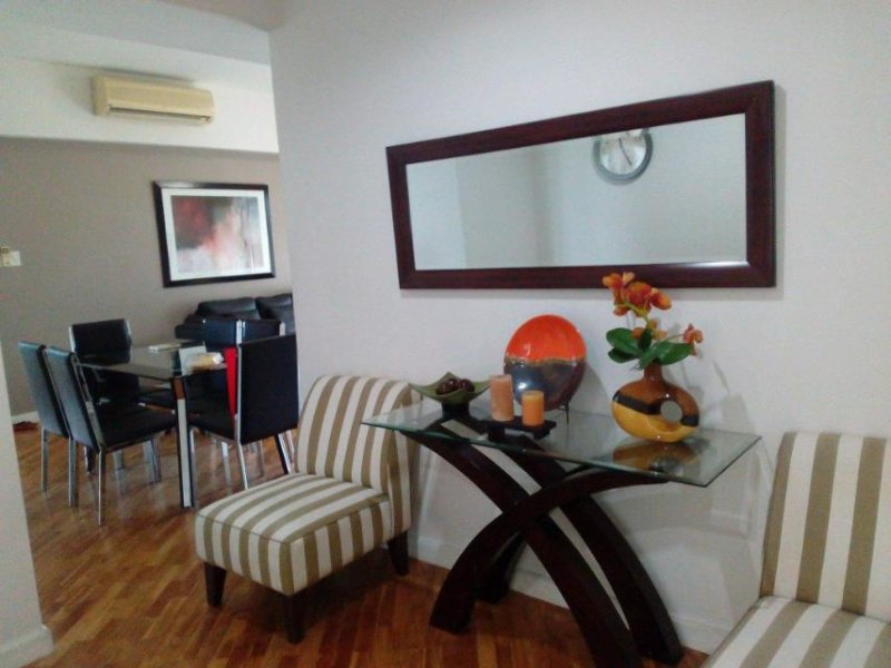 2BR for Sale in Joya South Tower***