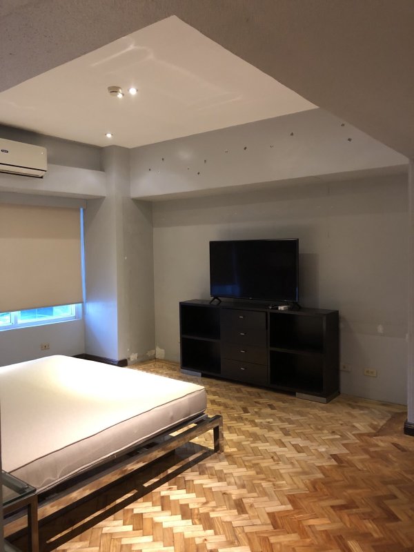 IMG-2e87508147e4282dcc6ec27cbd4c5cb6-V.jpg