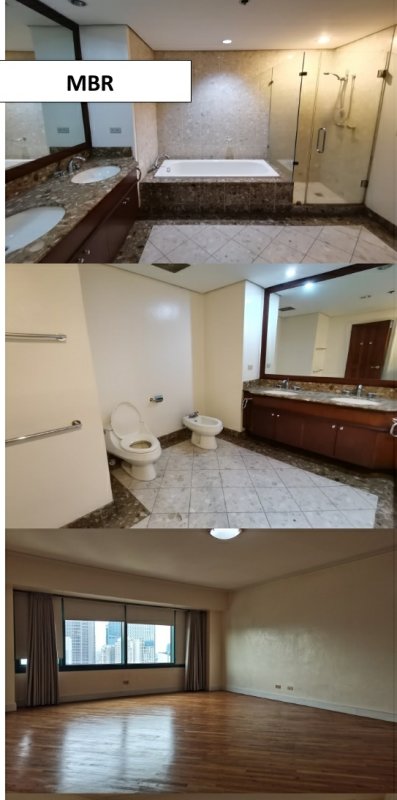 g12/66/242466/2/172189049.qAT2ssbx.jpg