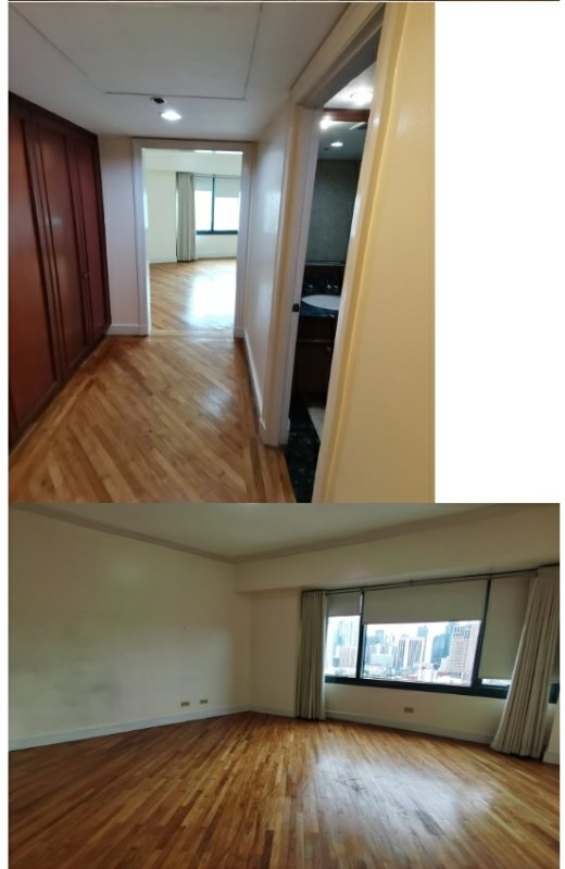 g12/66/242466/2/172189050.MeOVBaoi.jpg