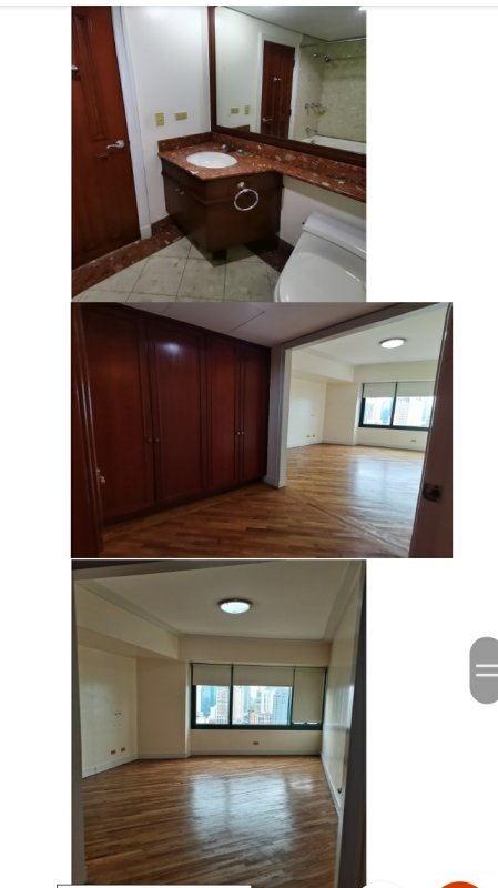 g12/66/242466/2/172189051.jSWZdBqD.jpg