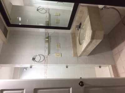 g12/66/242466/3/170850830.sFdLI3Fn.jpg