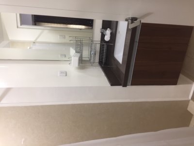 g12/66/242466/3/170850866.JvfRo5dC.jpg