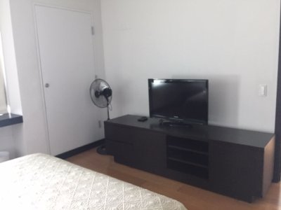 g12/66/242466/3/170850886.LRjunBEP.jpg