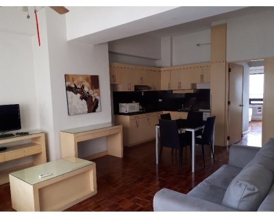1BR For Lease near Greenbelt