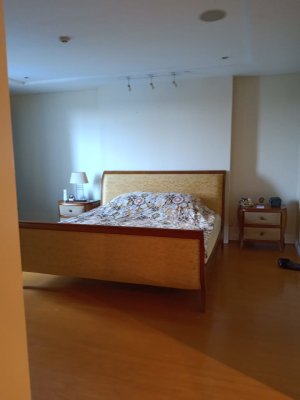 g12/66/242466/3/170876836.nNN5fC9o.jpg
