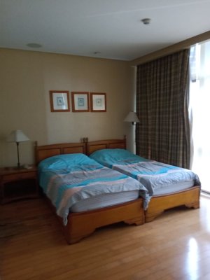 g12/66/242466/3/170876839.VRN6ReIt.jpg
