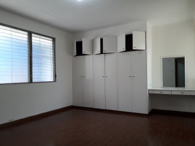 g12/66/242466/3/170917059.tdKiu3za.jpg