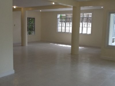 House for Lease in Dasma Vill