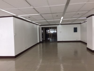 245SQm Office Space along Legapi Village