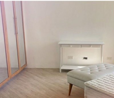 Ritz Towers for Sale or For Rent