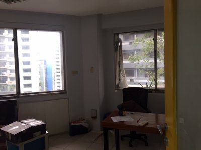 g12/66/242466/3/171373063.4fo7v75I.jpg