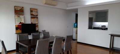 g12/66/242466/3/171373123.mwXIwsw9.jpg