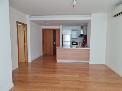 2BR for Lease in Park Terraces