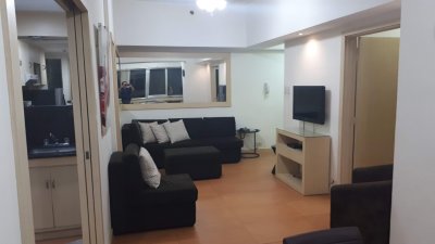 2BR for Sale near Greenbelt