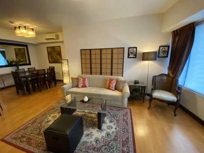 2BR One Rockwell West