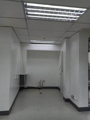 g12/66/242466/3/171603173.vW8Cj94J.jpg
