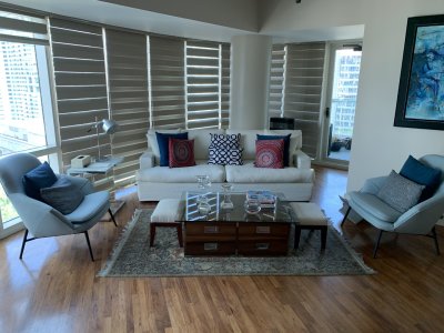 2BR for Lease in Hidalgo