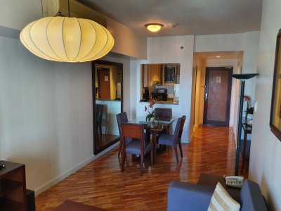 1BR for Lease in Joya