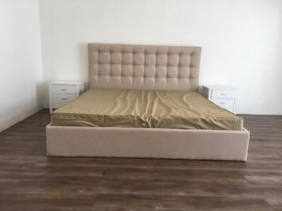 g12/66/242466/3/171679484.WI9eKUBV.jpg